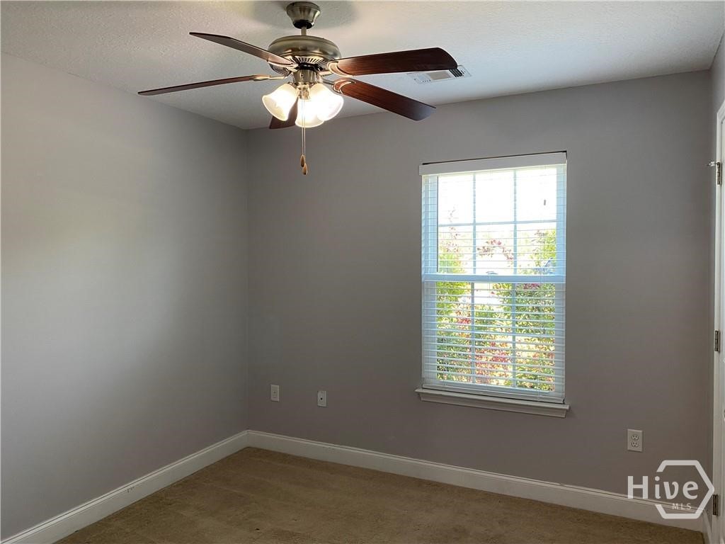 253 Hendrix Street Ludowici, GA 31316 - Photo 14 of 23