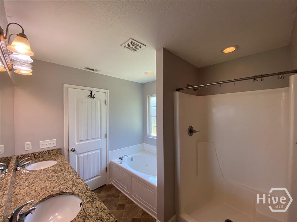 253 Hendrix Street Ludowici, GA 31316 - Photo 15 of 23