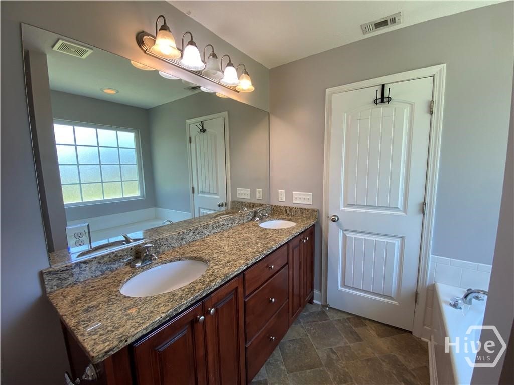 253 Hendrix Street Ludowici, GA 31316 - Photo 16 of 23