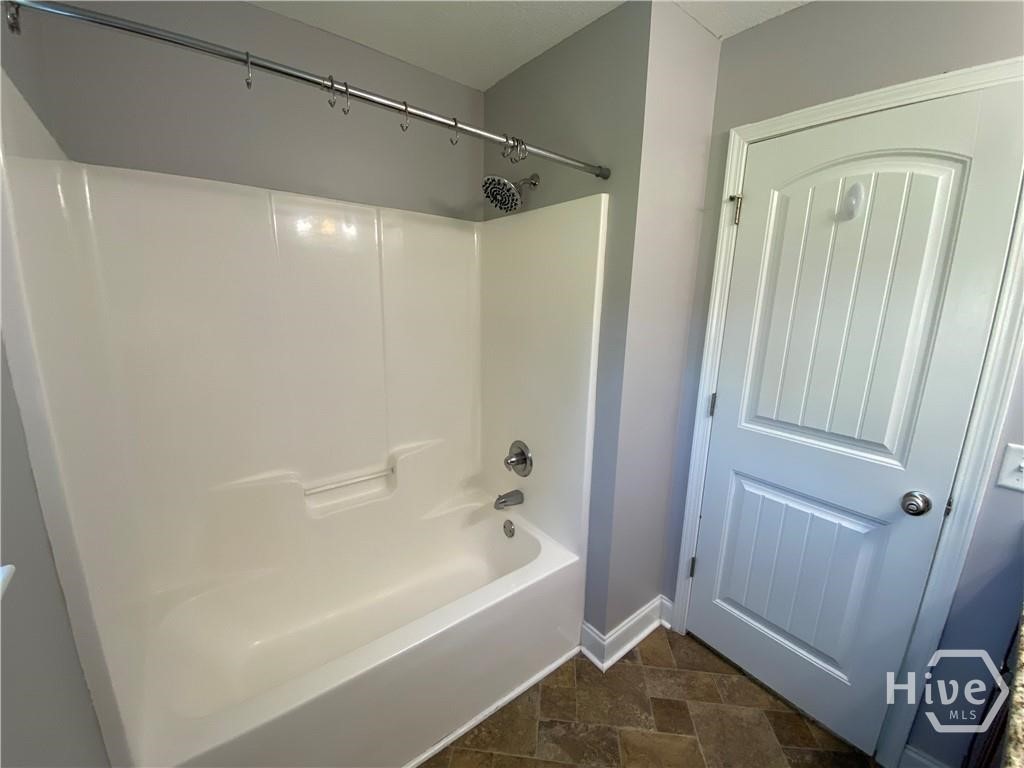 253 Hendrix Street Ludowici, GA 31316 - Photo 17 of 23