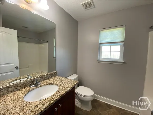$1,650 | 253 Hendrix Street, Ludowici, GA 31316