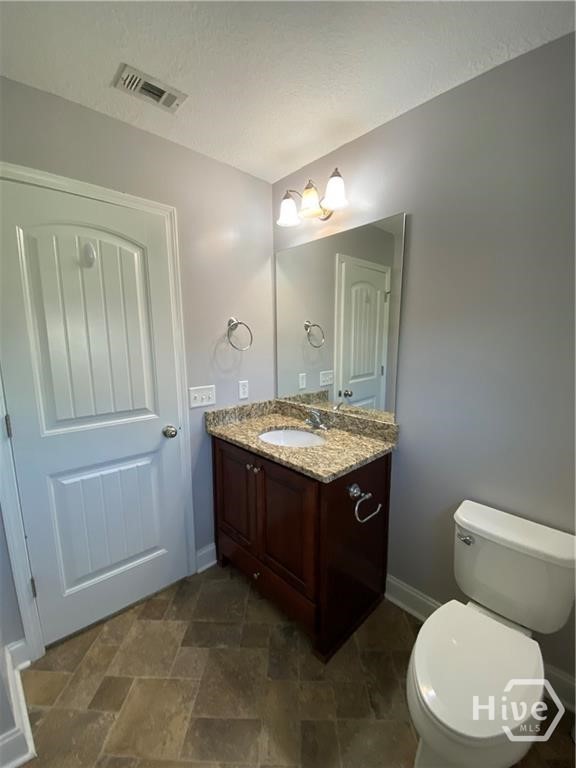253 Hendrix Street Ludowici, GA 31316 - Photo 19 of 23