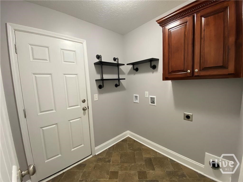 253 Hendrix Street Ludowici, GA 31316 - Photo 20 of 23