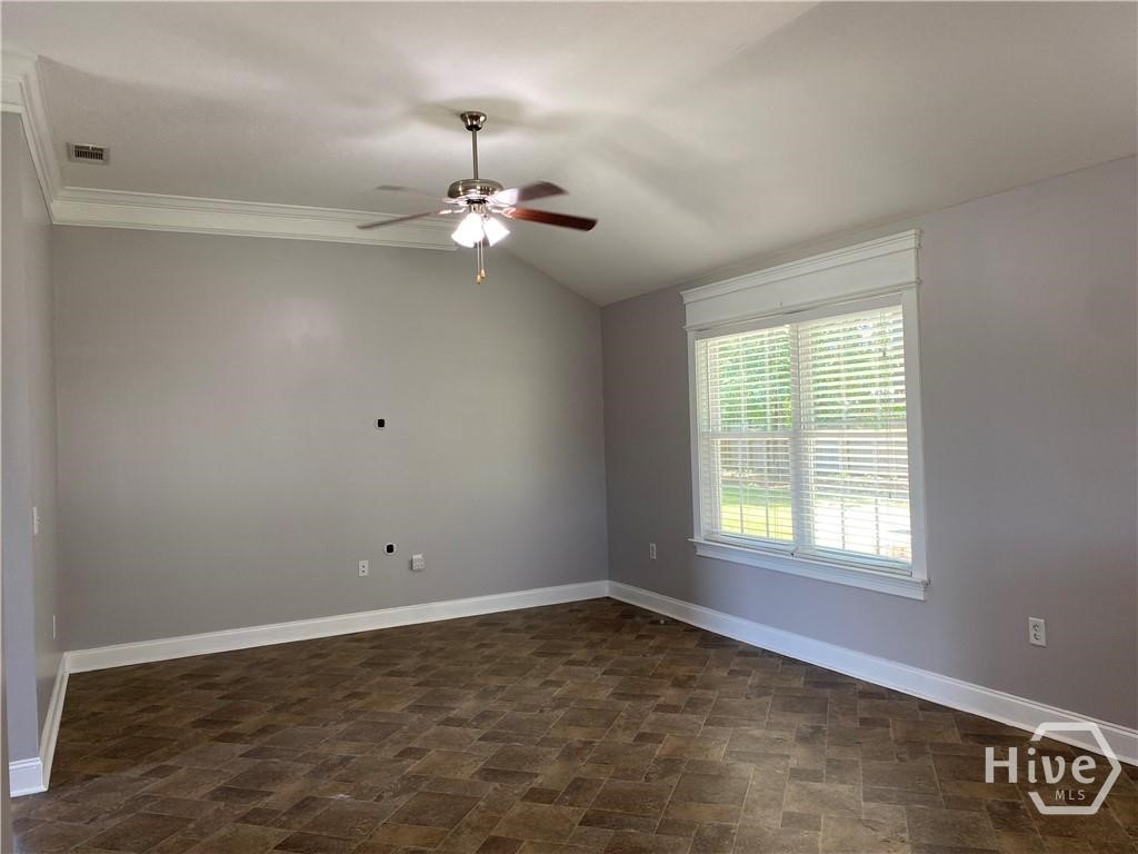 253 Hendrix Street Ludowici, GA 31316 - Photo 4 of 23