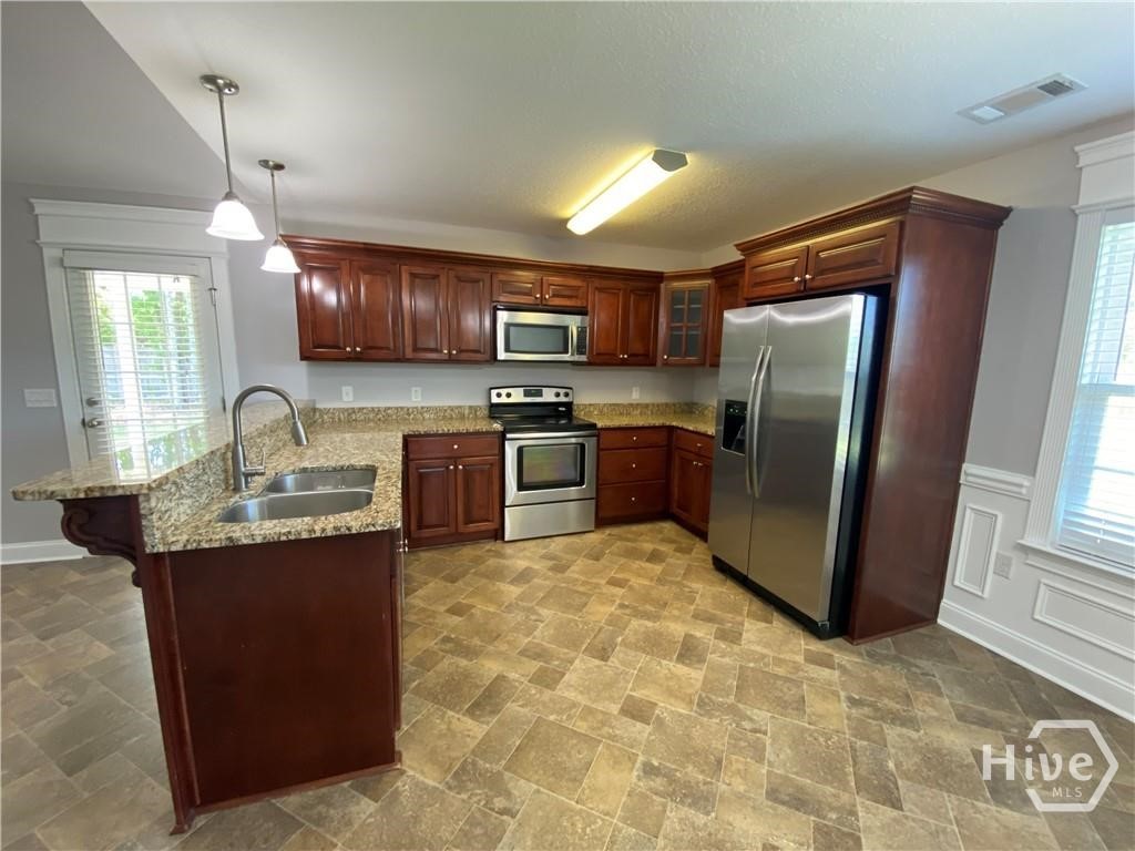 253 Hendrix Street Ludowici, GA 31316 - Photo 7 of 23