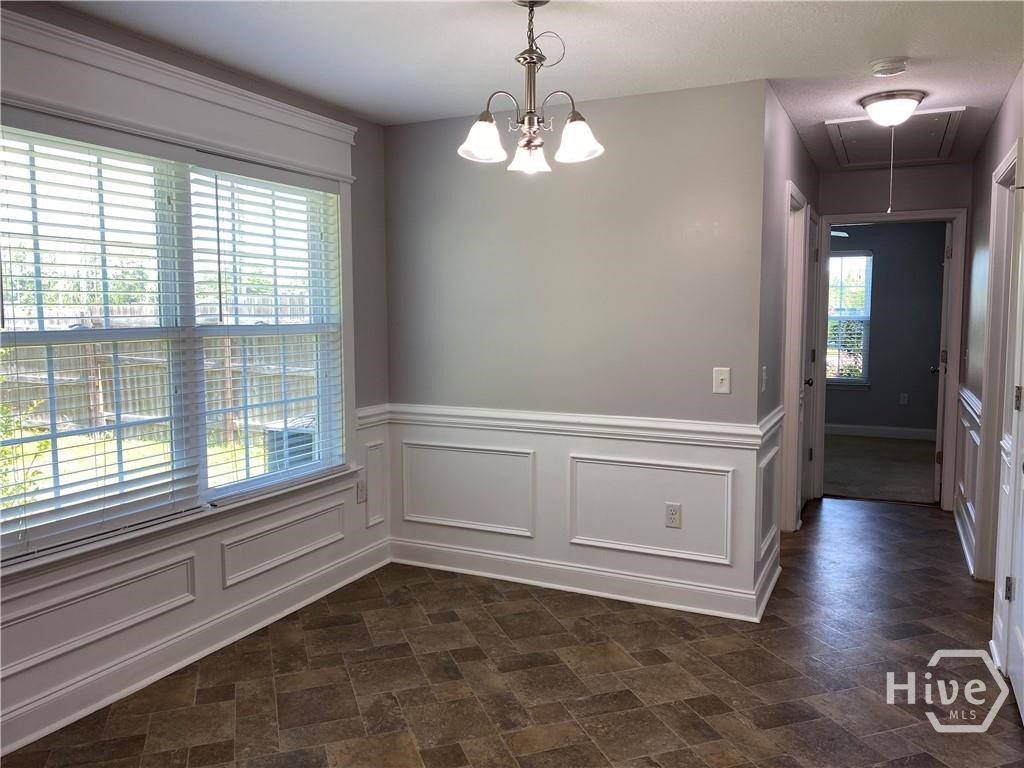 253 Hendrix Street Ludowici, GA 31316 - Photo 9 of 23