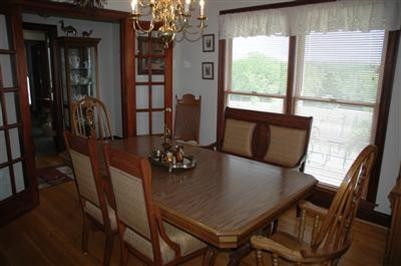 2675 Hifner Road Versailles, KY 40383 - Photo 9 of 32 Photo 9