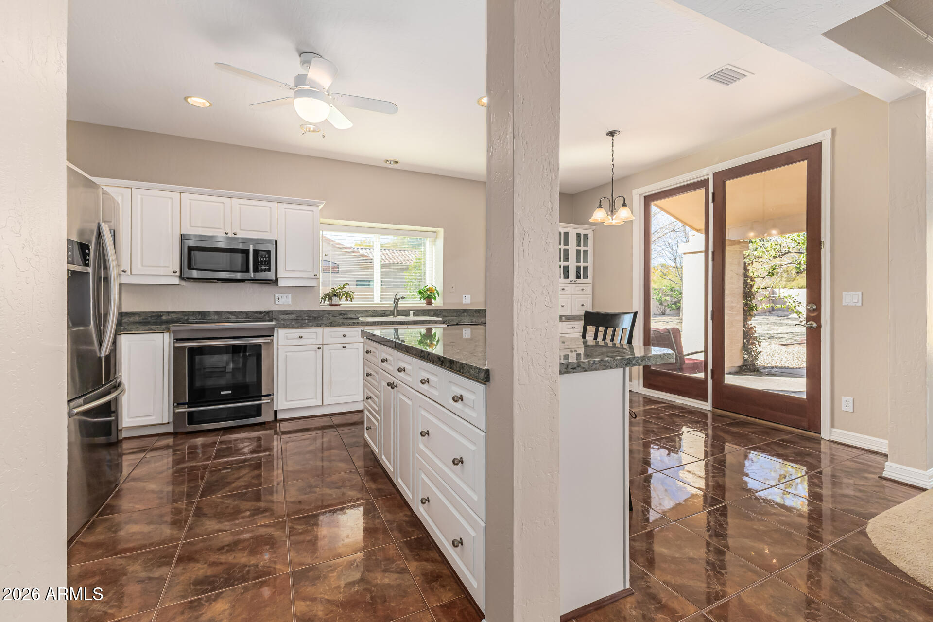 4750 West Saddlehorn Road Phoenix, AZ 85083 - Photo 11 of 45 15 Saddlehorn