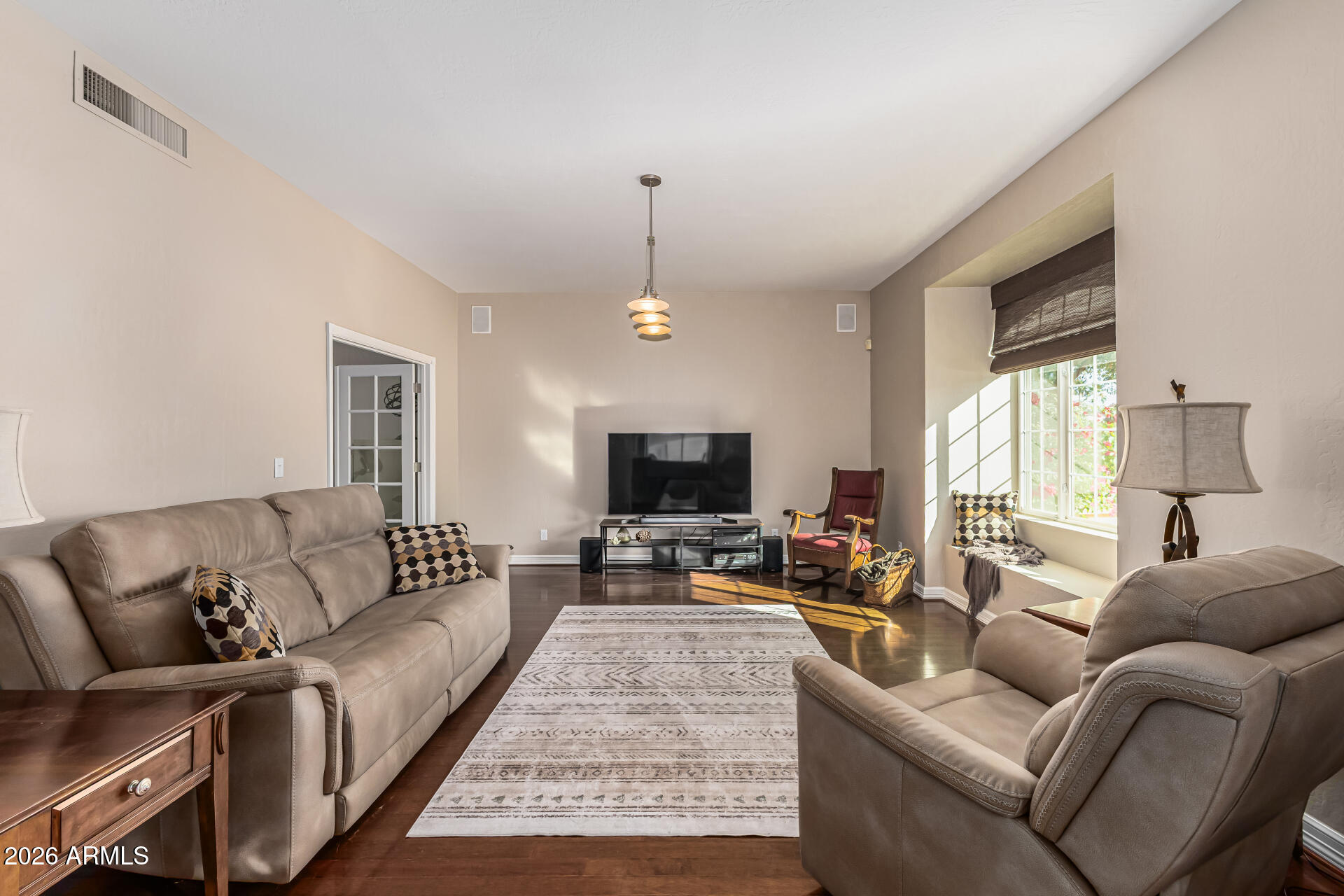 4750 West Saddlehorn Road Phoenix, AZ 85083 - Photo 14 of 45 04 Saddlehorn