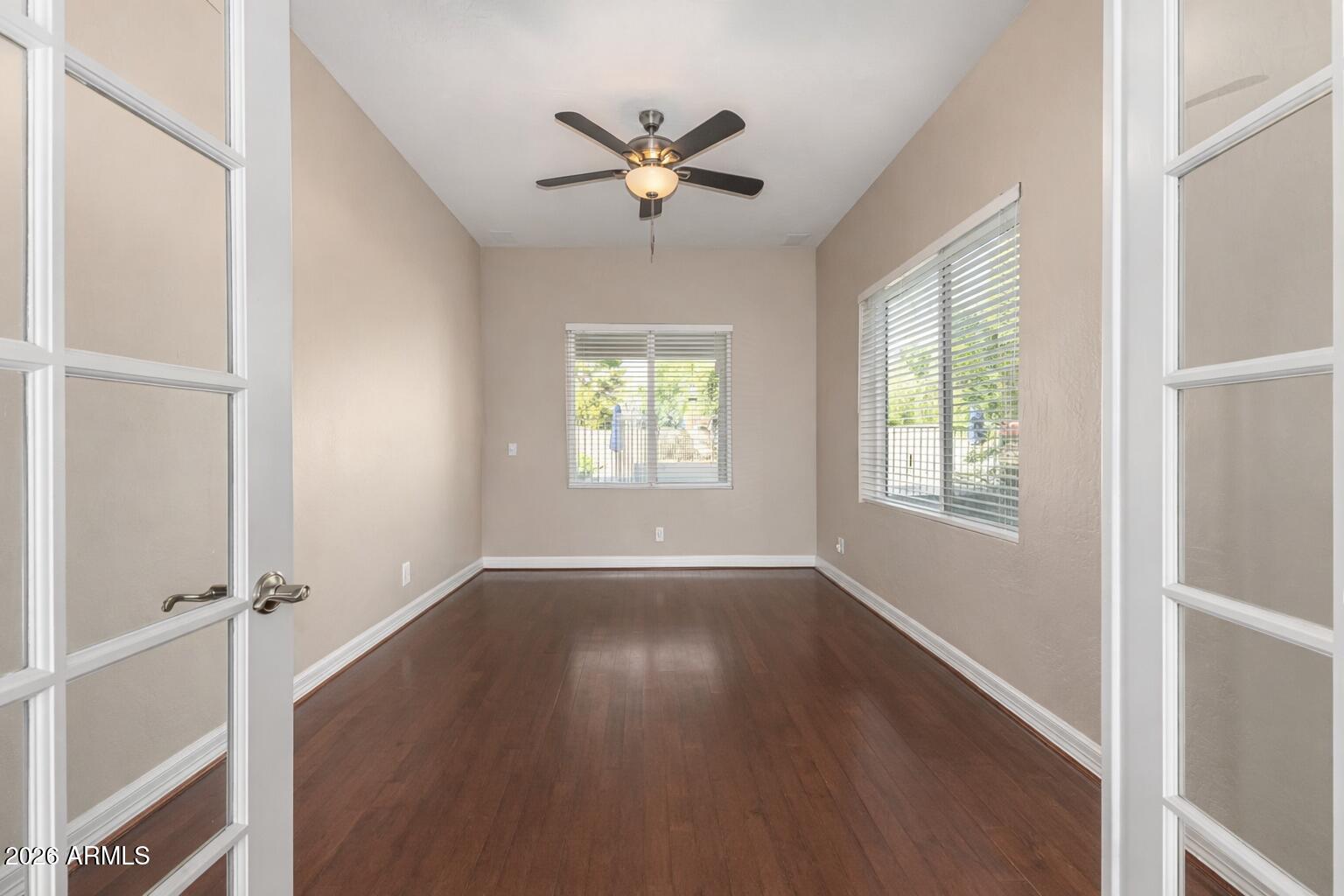 4750 West Saddlehorn Road Phoenix, AZ 85083 - Photo 16 of 45 Office/Flex