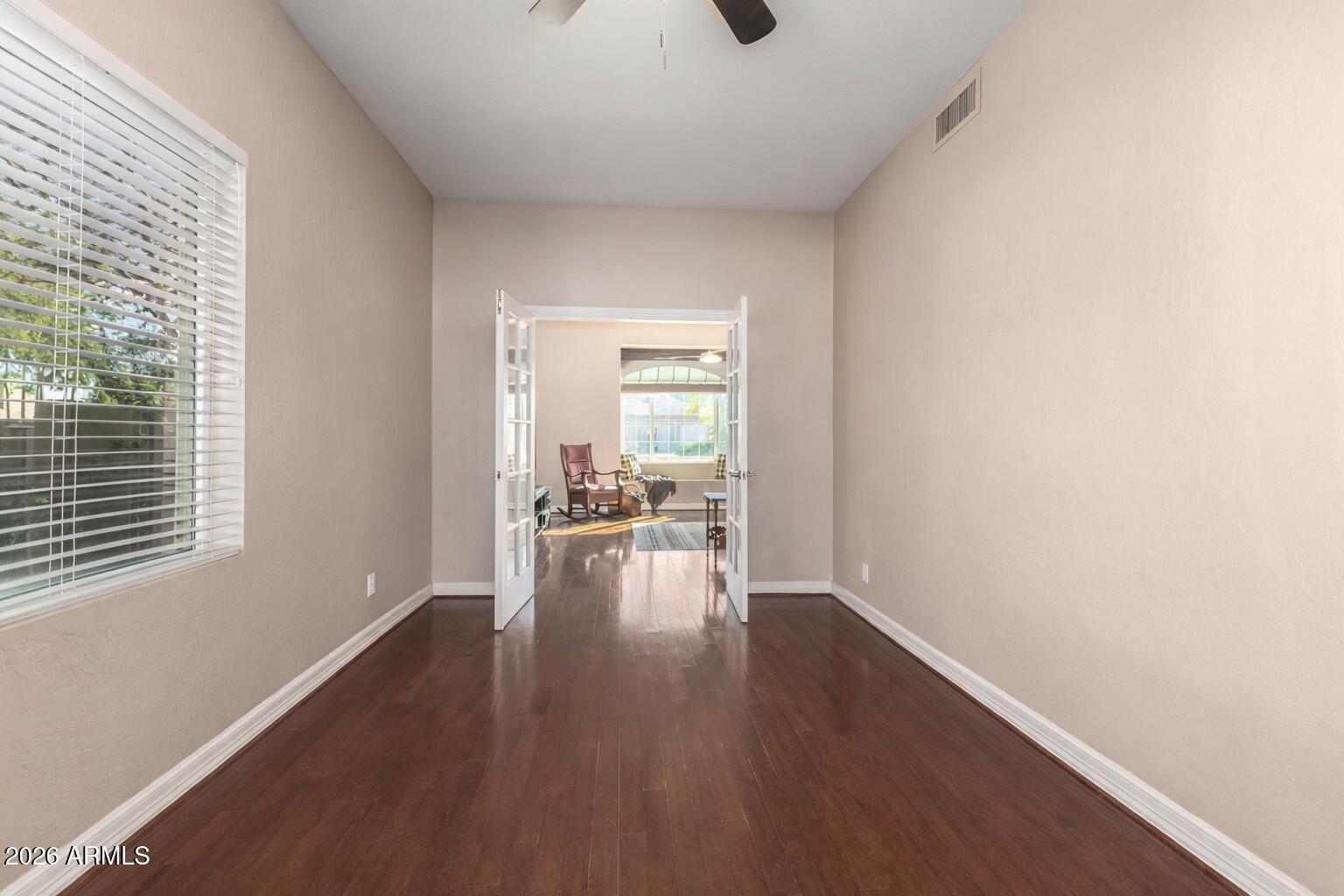 4750 West Saddlehorn Road Phoenix, AZ 85083 - Photo 17 of 45 Office/FLex