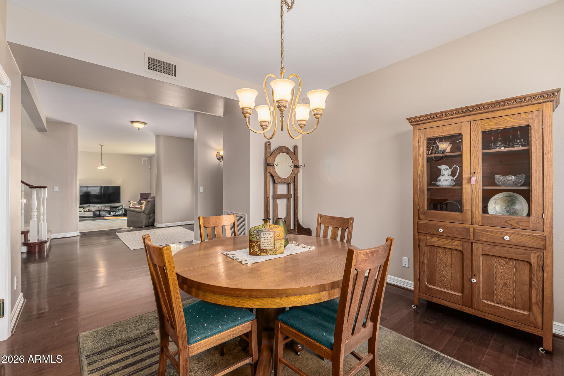 4750 West Saddlehorn Road Phoenix, AZ 85083 - Photo 19 of 45 11 Saddlehorn