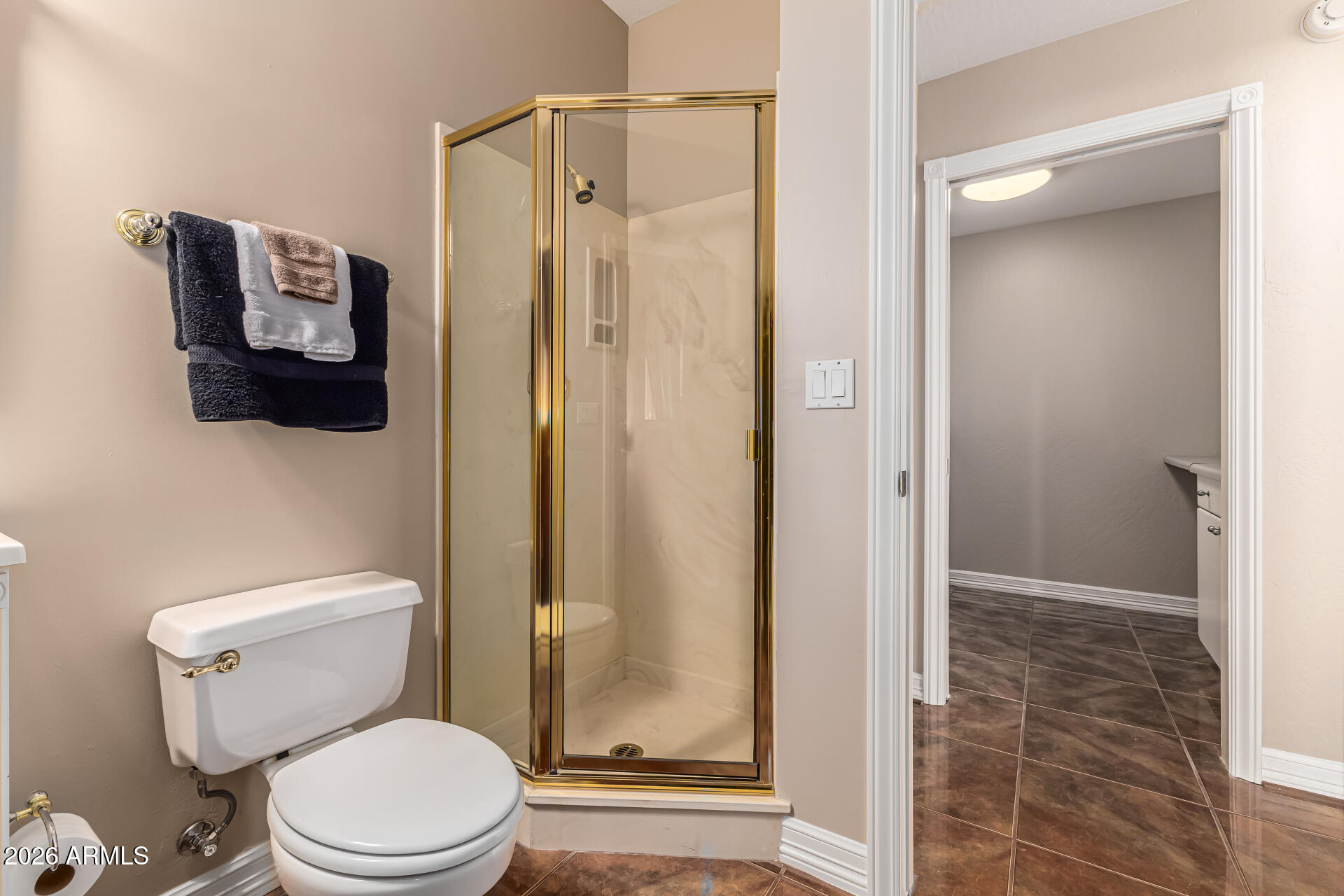 4750 West Saddlehorn Road Phoenix, AZ 85083 - Photo 21 of 45 18 Saddlehorn