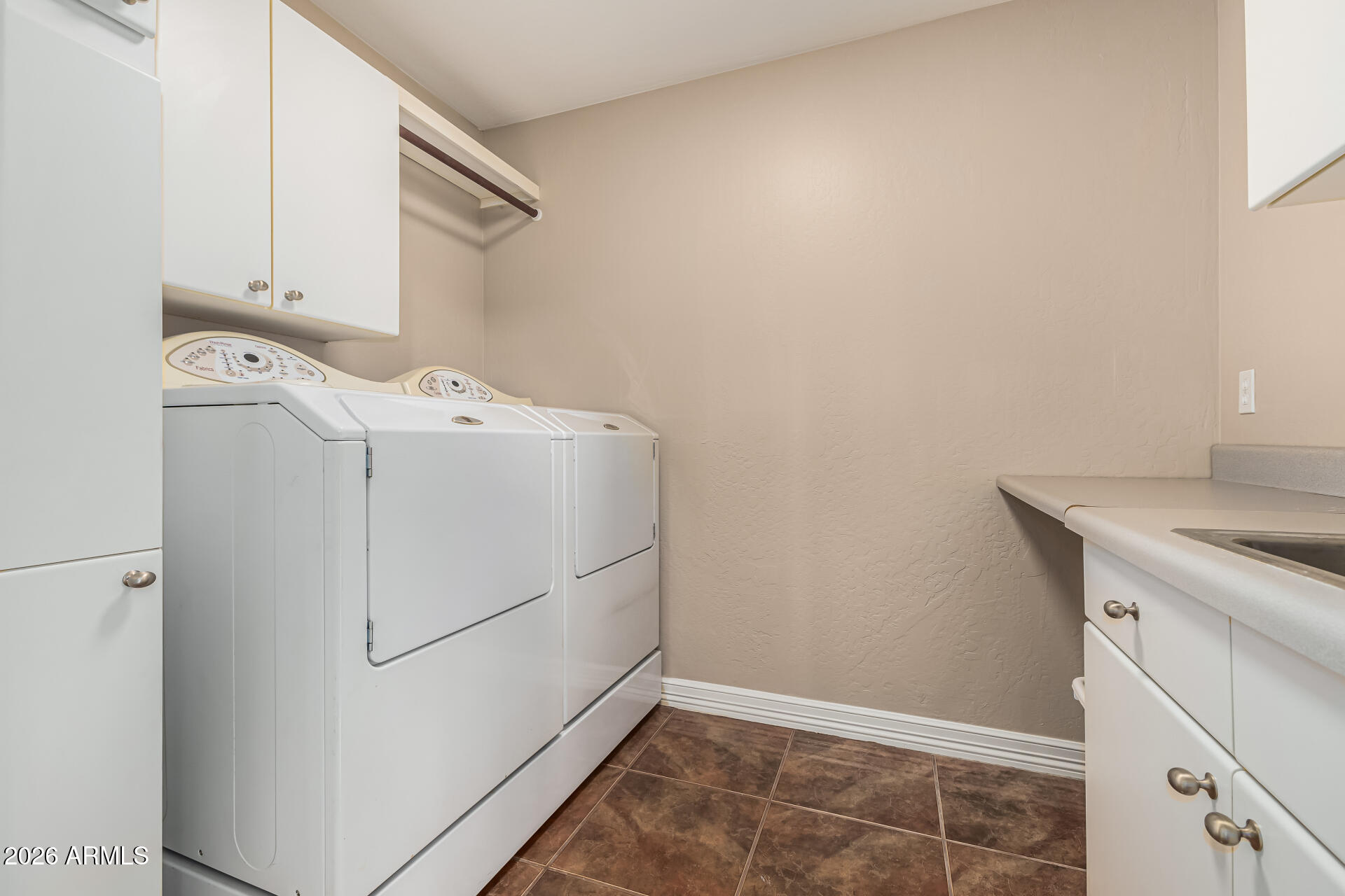 4750 West Saddlehorn Road Phoenix, AZ 85083 - Photo 22 of 45 35 Saddlehorn