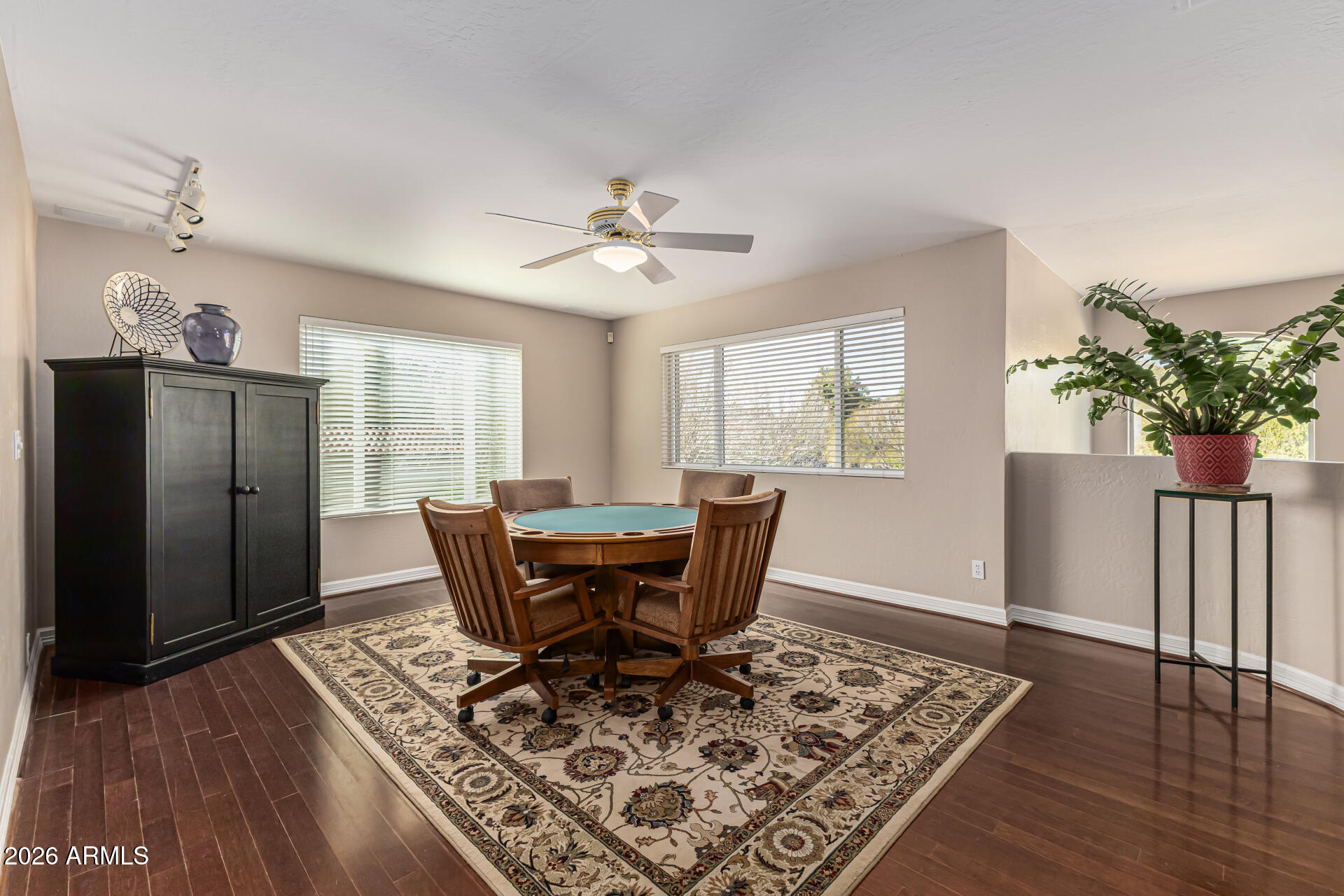 4750 West Saddlehorn Road Phoenix, AZ 85083 - Photo 23 of 45 33 Saddlehorn