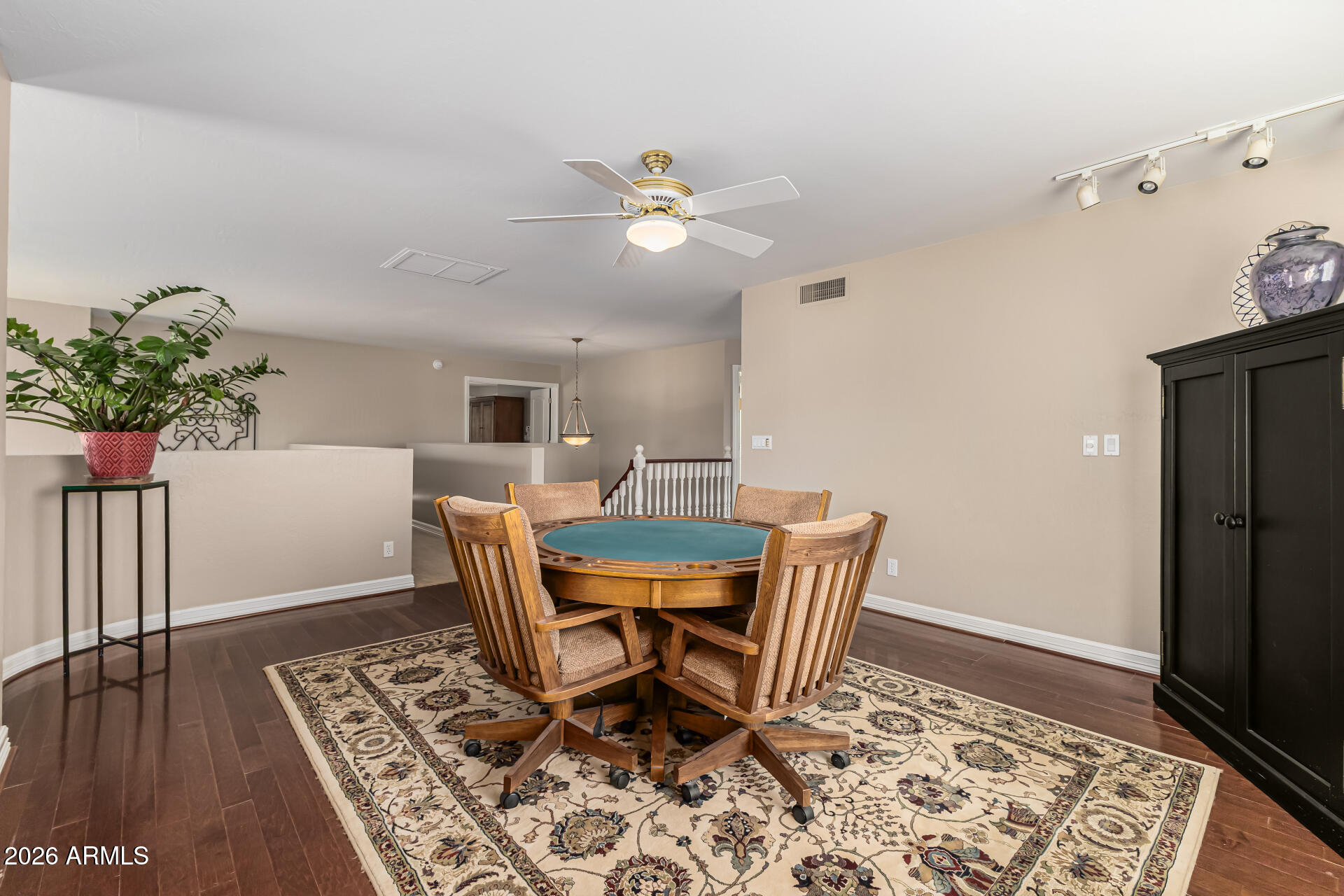 4750 West Saddlehorn Road Phoenix, AZ 85083 - Photo 24 of 45 34 Saddlehorn