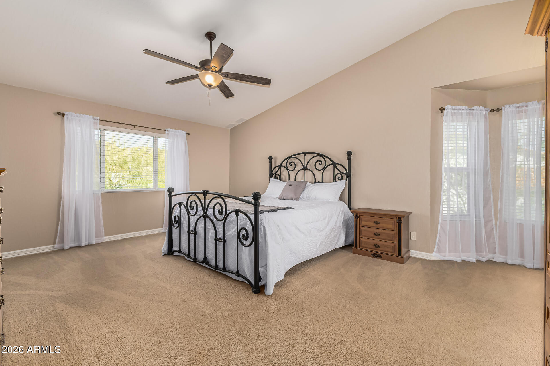 4750 West Saddlehorn Road Phoenix, AZ 85083 - Photo 25 of 45 24 Saddlehorn