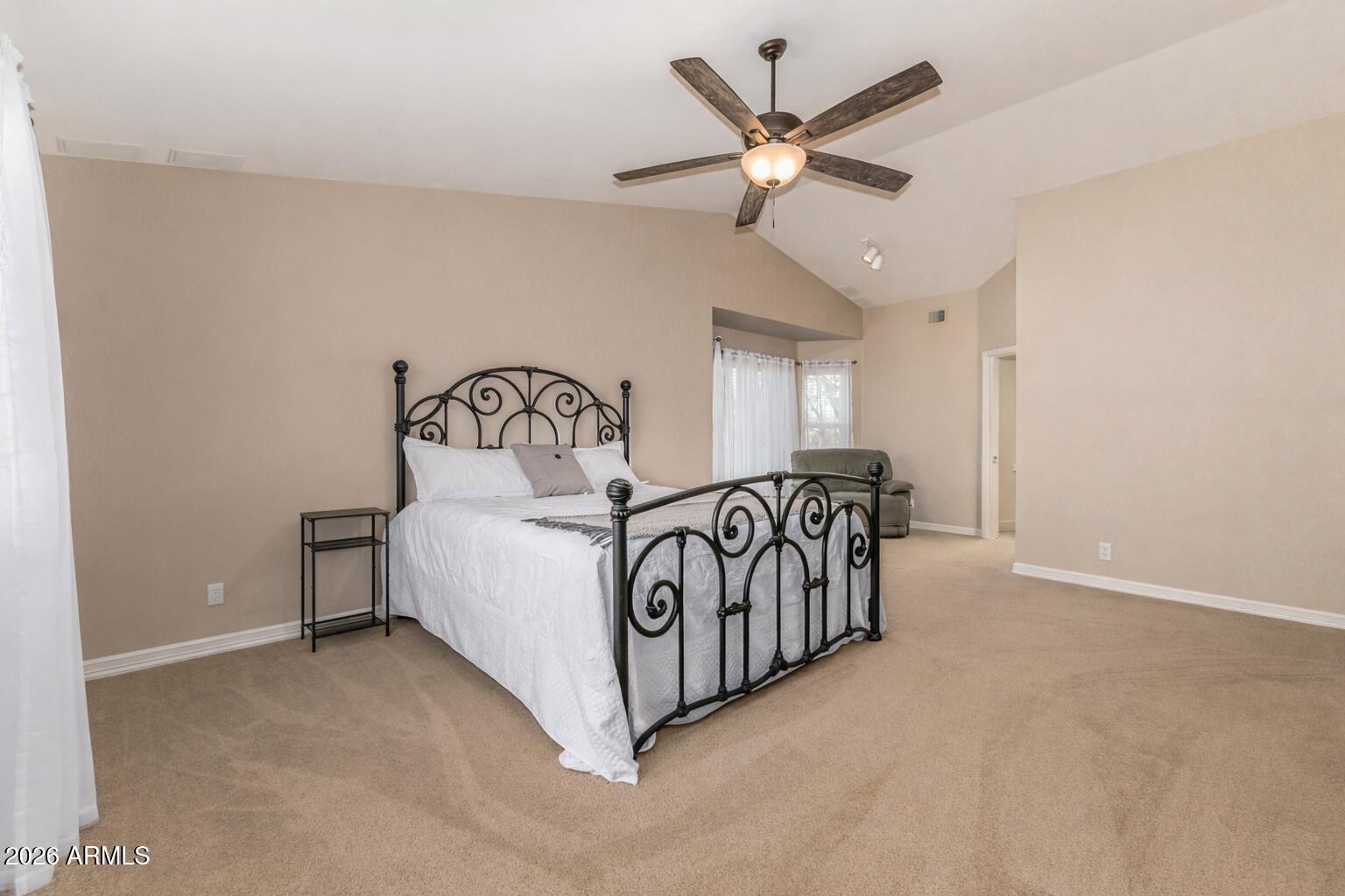 4750 West Saddlehorn Road Phoenix, AZ 85083 - Photo 26 of 45 ChatGPT Image Feb 1, 2026, 07_17_55 PM