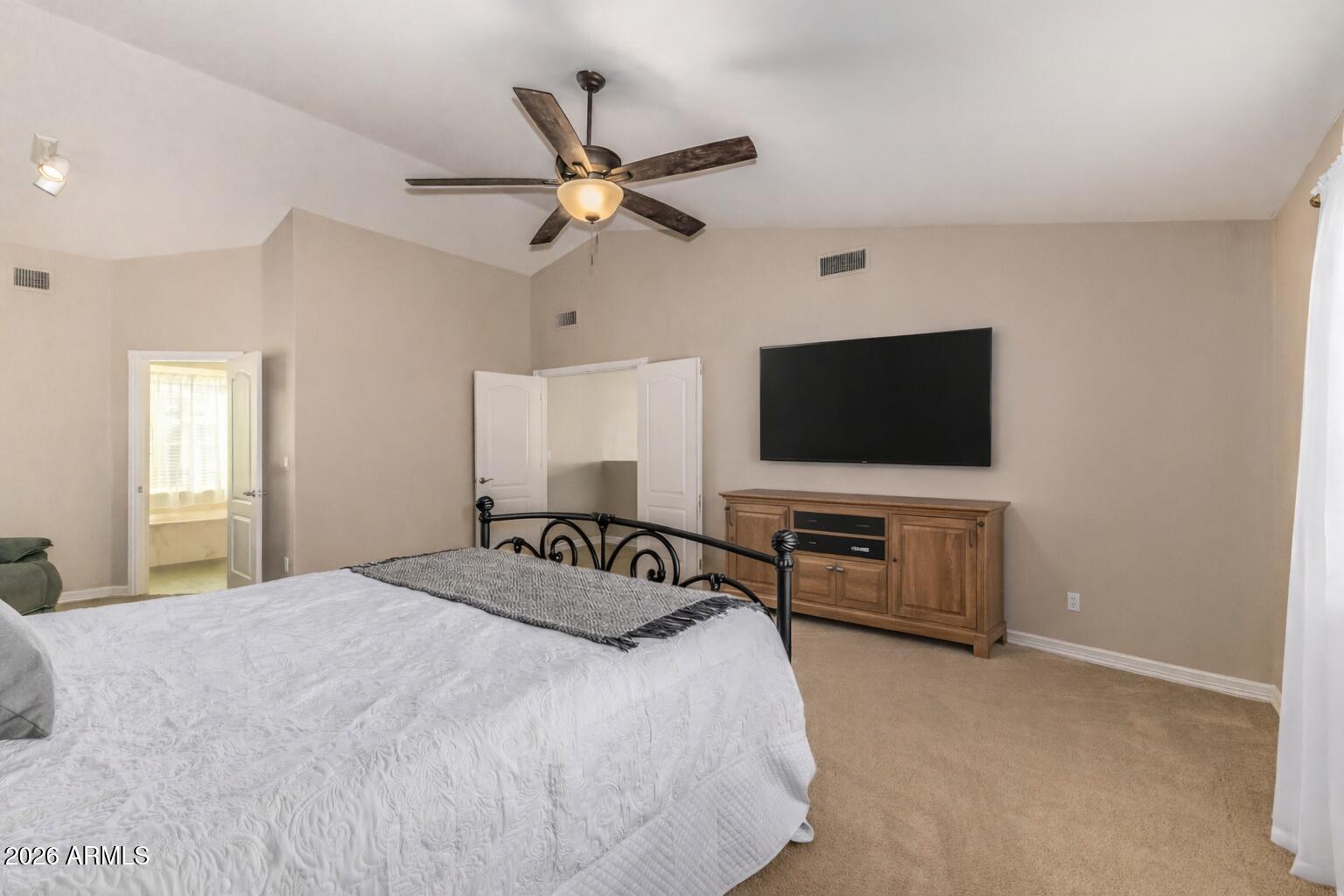 4750 West Saddlehorn Road Phoenix, AZ 85083 - Photo 27 of 45 ChatGPT Image Feb 1, 2026, 07_15_20 PM