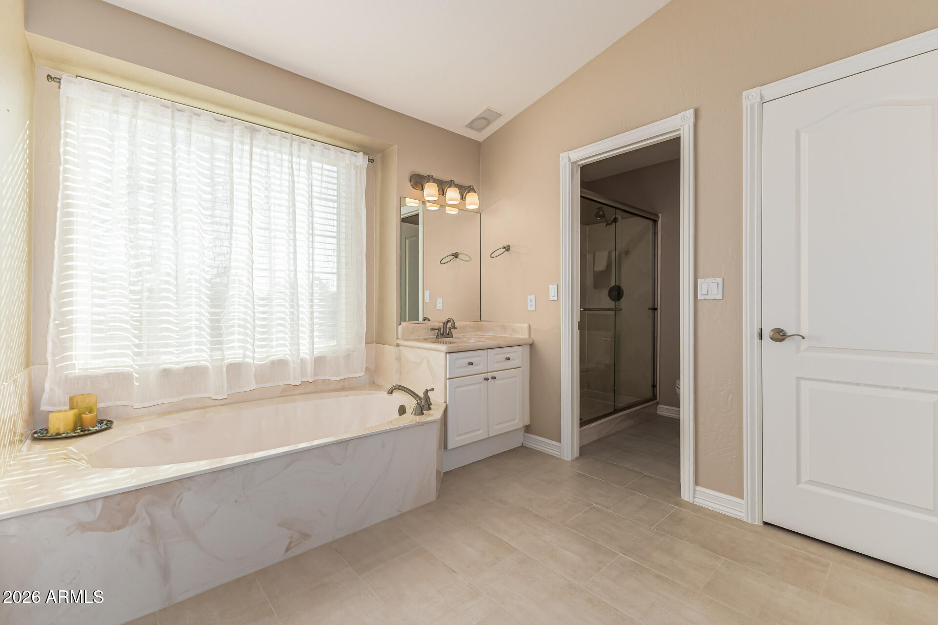 4750 West Saddlehorn Road Phoenix, AZ 85083 - Photo 28 of 45 28 Saddlehorn