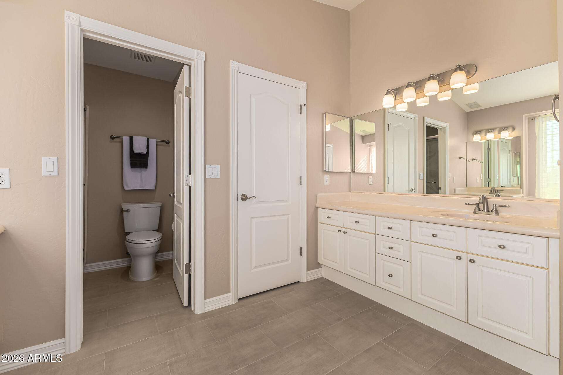 4750 West Saddlehorn Road Phoenix, AZ 85083 - Photo 29 of 45 29 Saddlehorn