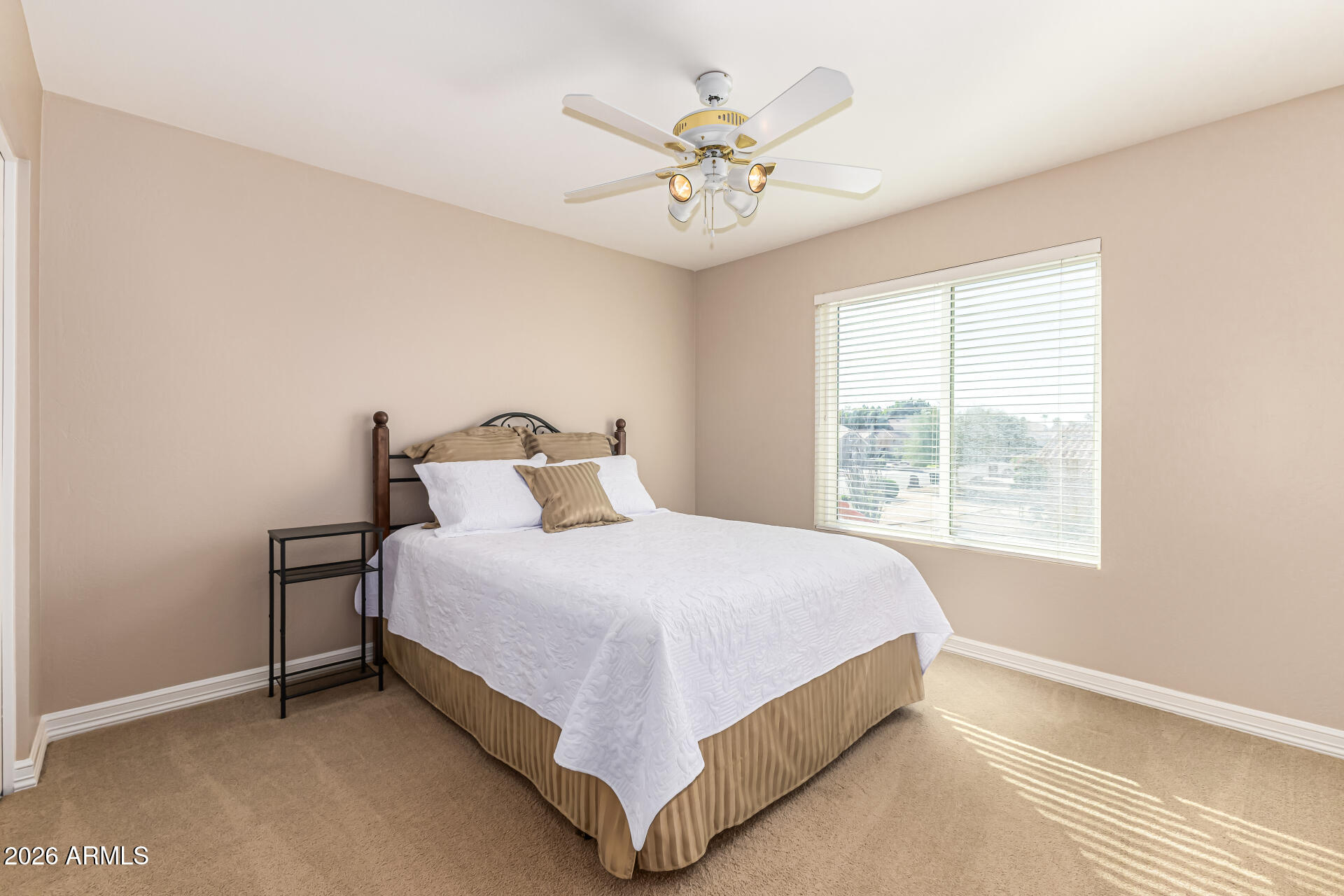 4750 West Saddlehorn Road Phoenix, AZ 85083 - Photo 33 of 45 19 Saddlehorn