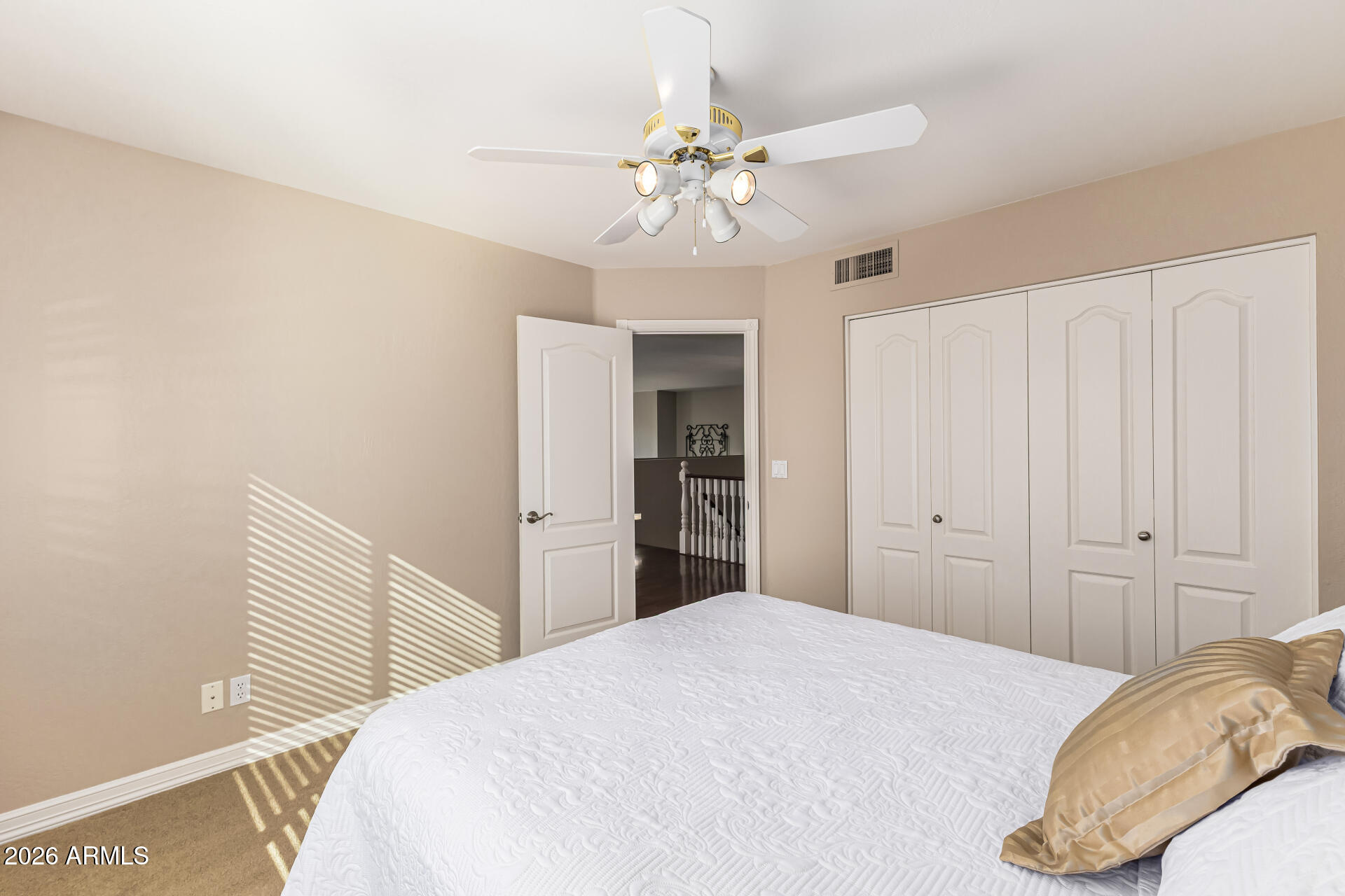 4750 West Saddlehorn Road Phoenix, AZ 85083 - Photo 34 of 45 20 Saddlehorn