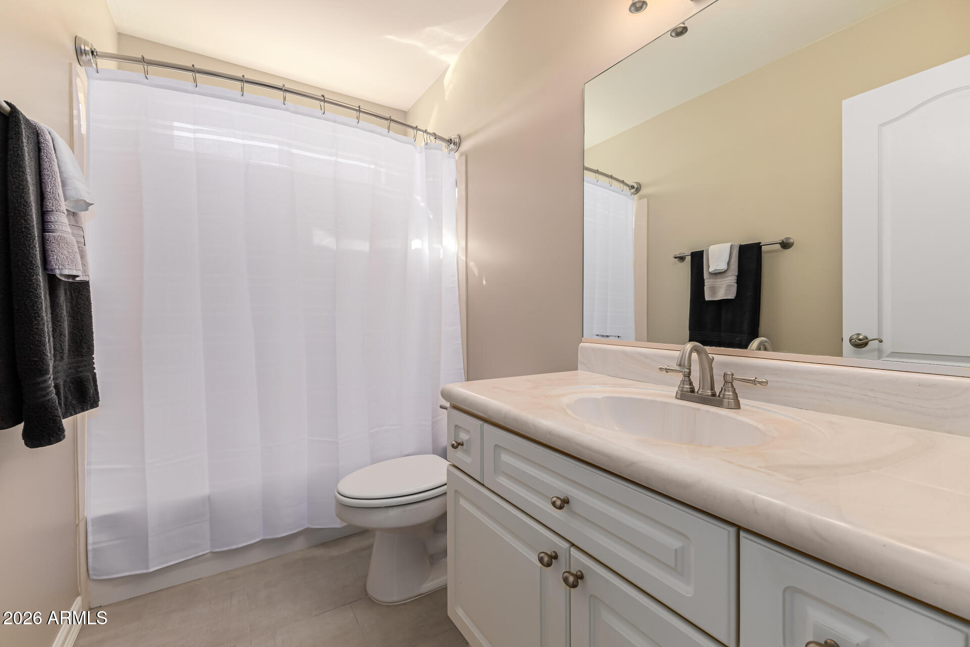 4750 West Saddlehorn Road Phoenix, AZ 85083 - Photo 35 of 45 23 Saddlehorn