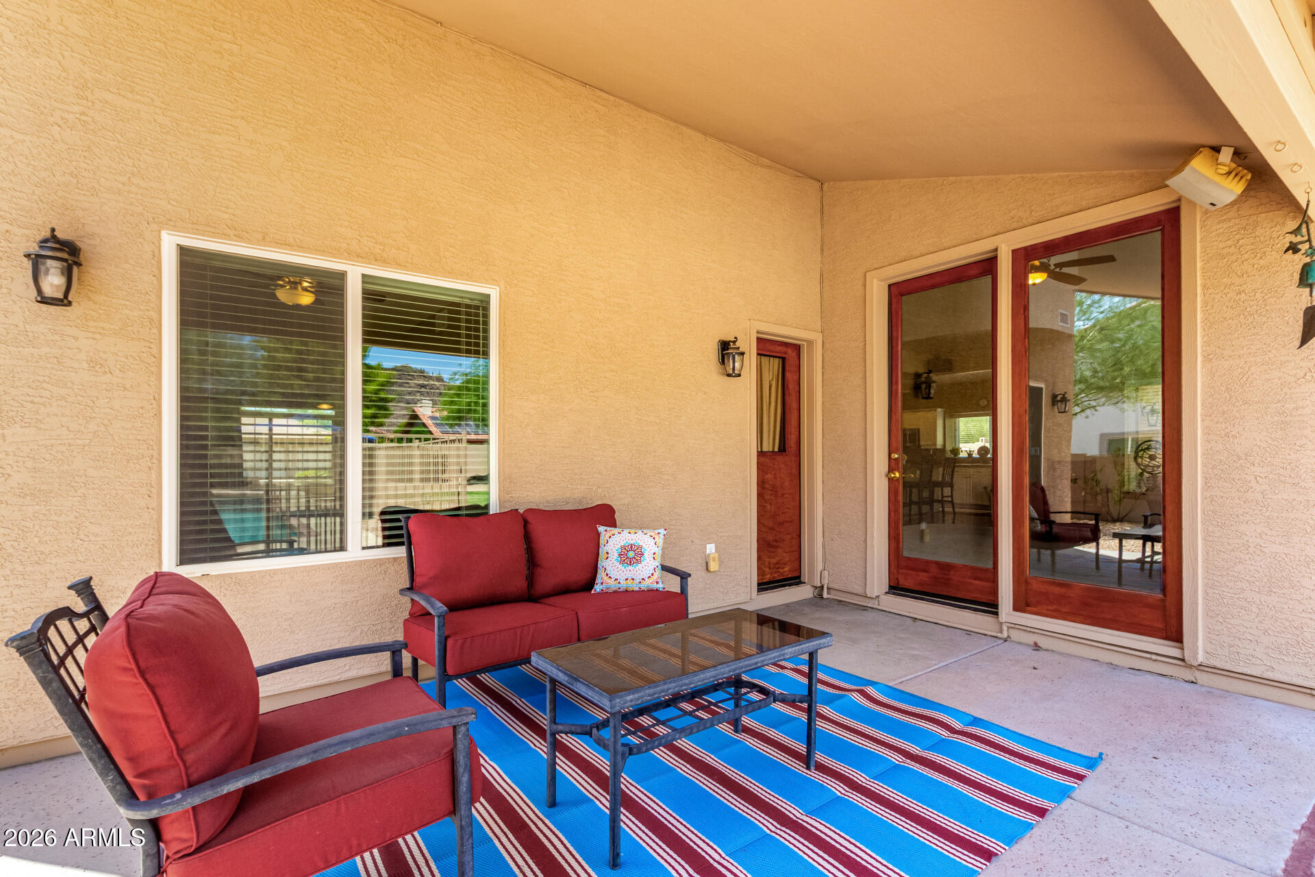 4750 West Saddlehorn Road Phoenix, AZ 85083 - Photo 36 of 45 40 Saddlehorn