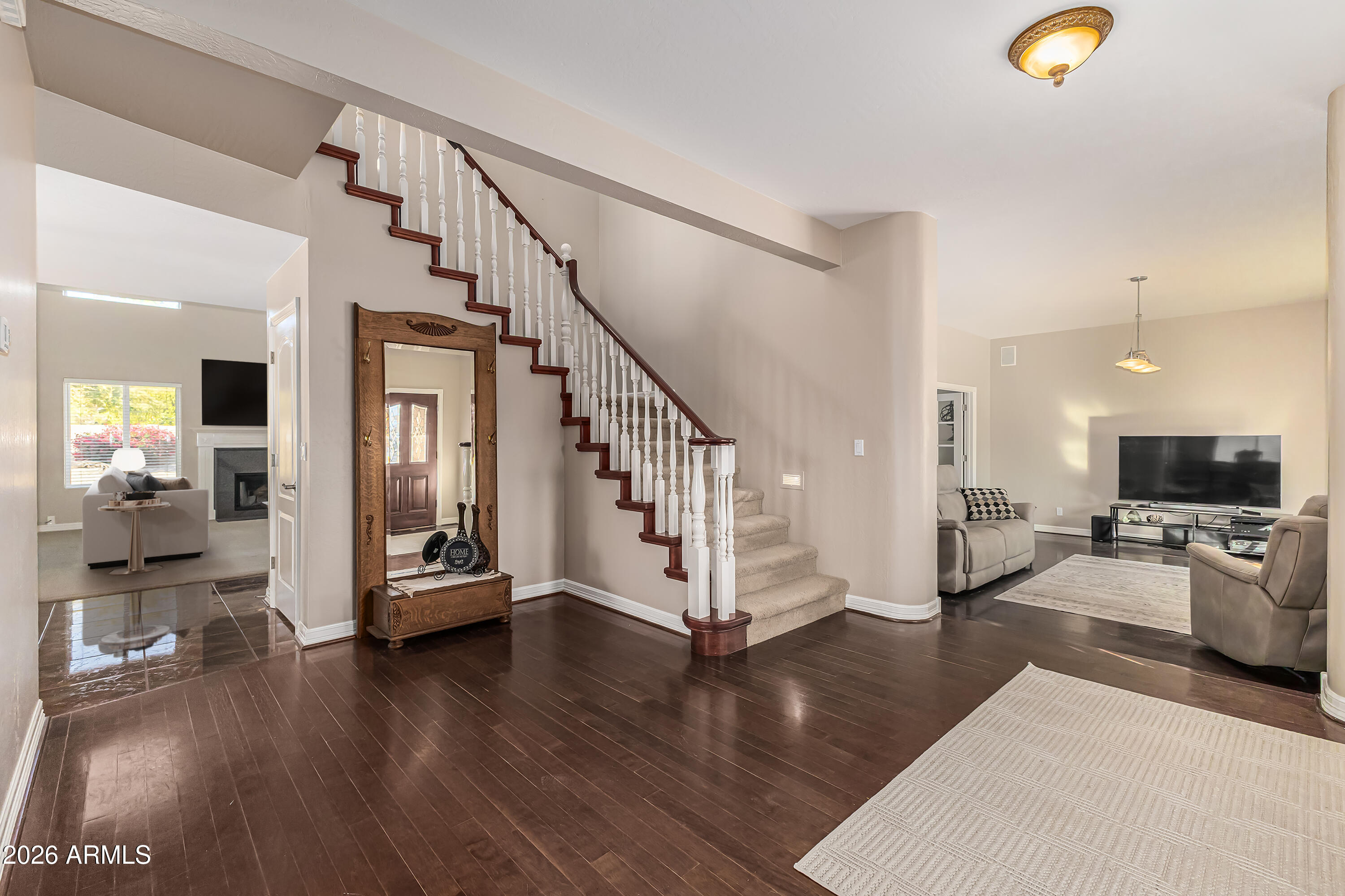 4750 West Saddlehorn Road Phoenix, AZ 85083 - Photo 5 of 45 02 Saddlehorn