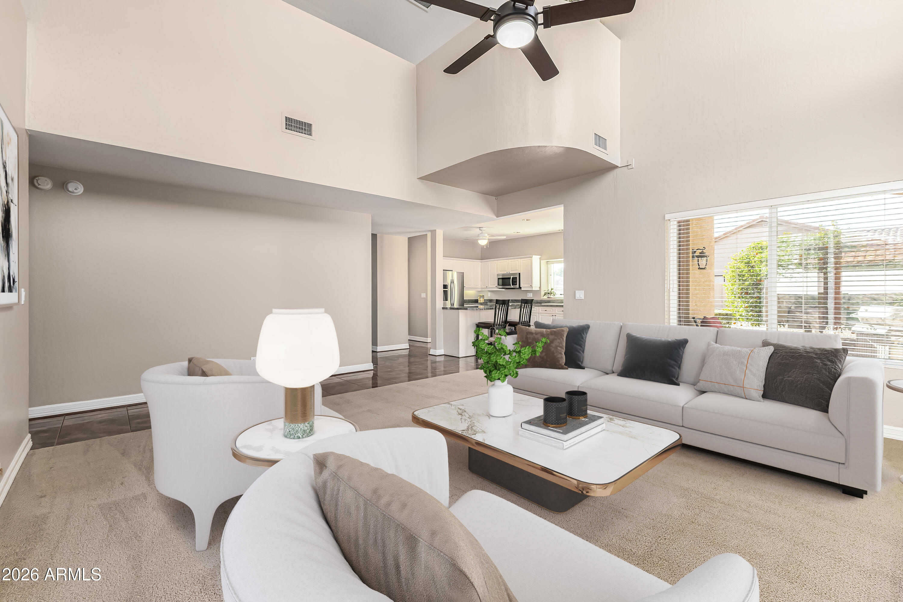 4750 West Saddlehorn Road Phoenix, AZ 85083 - Photo 9 of 45 09 Saddlehorn