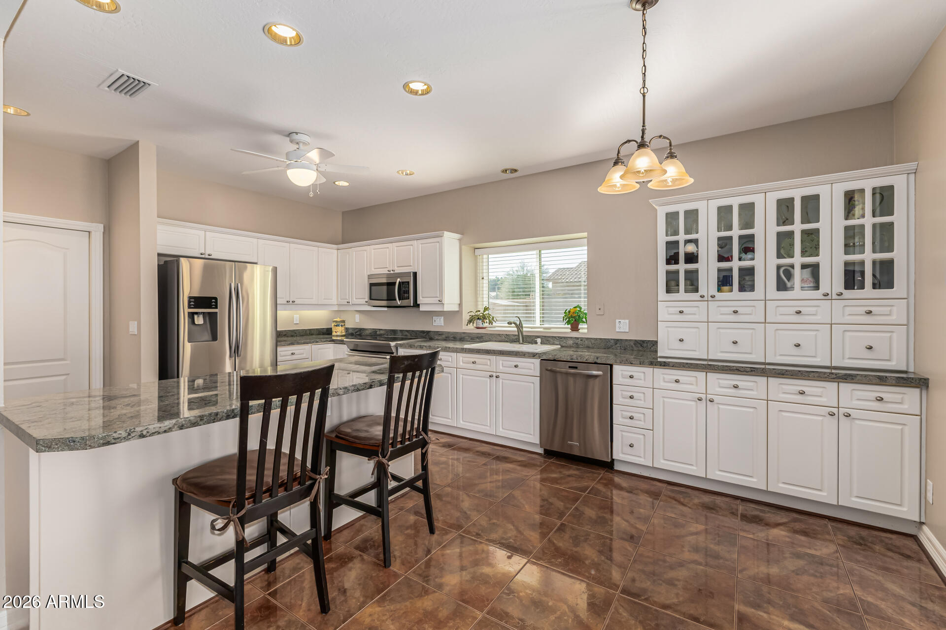 4750 West Saddlehorn Road Phoenix, AZ 85083 - Photo 10 of 45 13 Saddlehorn