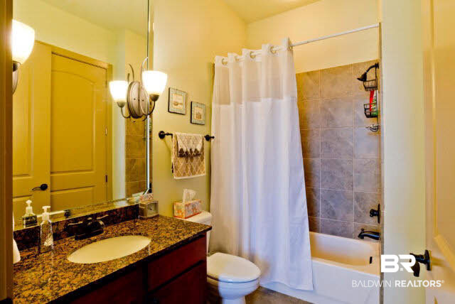 1430 Regency Road, Unit E401 Gulf Shores, AL 36542 - Photo 17 of 28