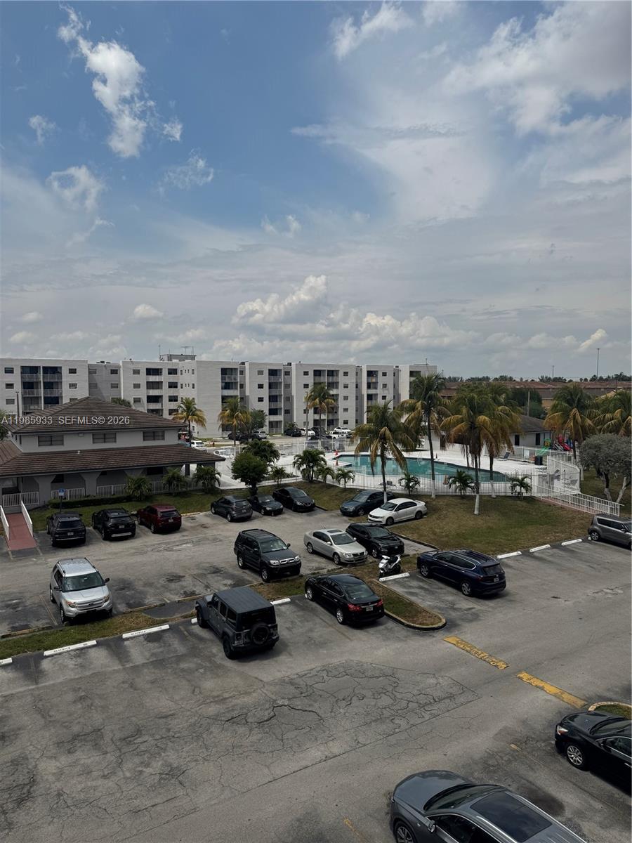 8075 Northwest 7th Street, Unit 403 Miami, FL 33126 - Photo 11 of 29