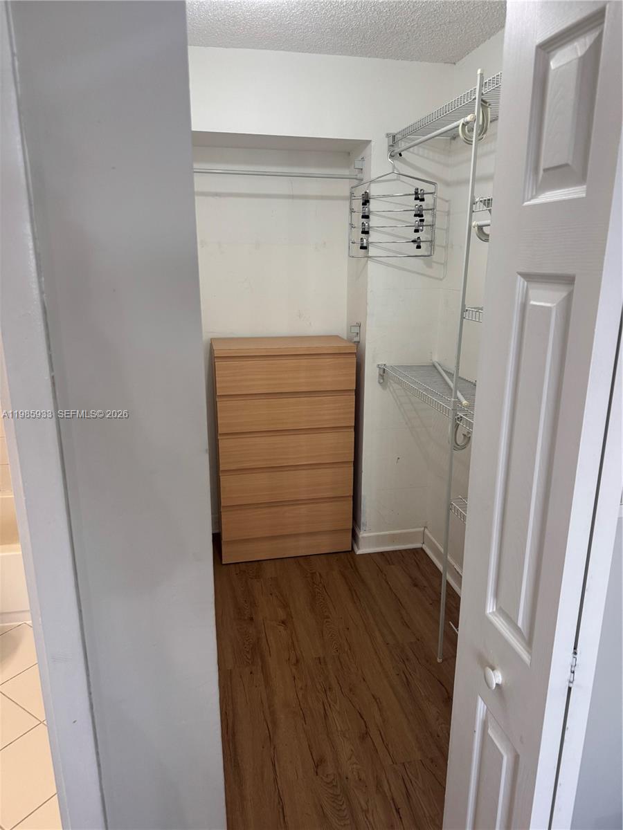 8075 Northwest 7th Street, Unit 403 Miami, FL 33126 - Photo 11 of 41