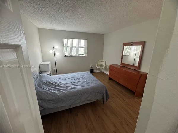 $2,400 | 8075 Northwest 7th Street, Unit 403, Miami, FL 33126