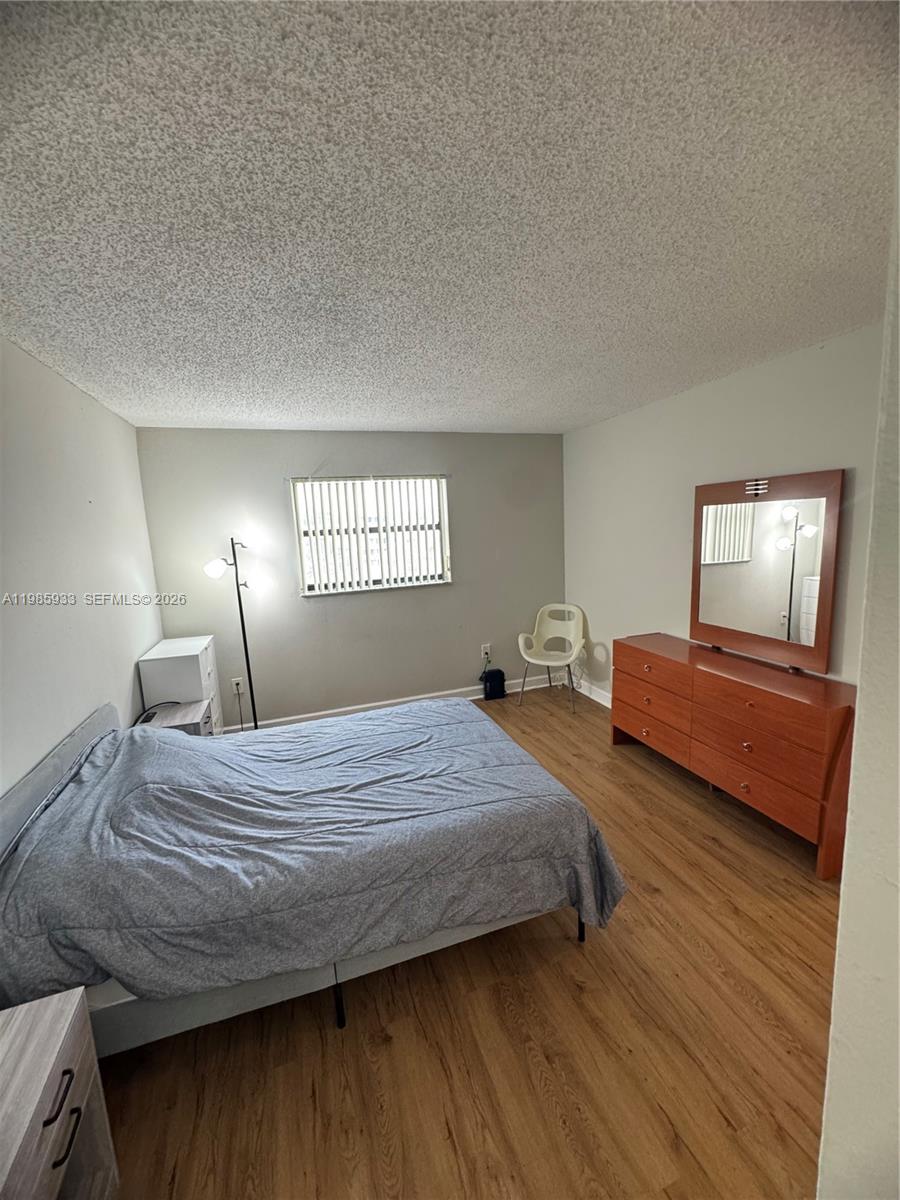 8075 Northwest 7th Street, Unit 403 Miami, FL 33126 - Photo 13 of 41