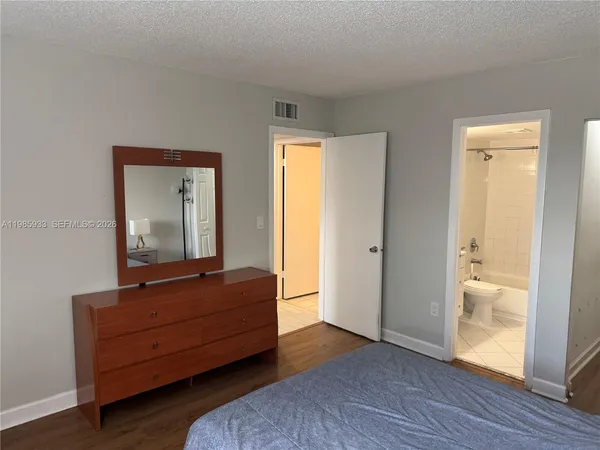 $2,400 | 8075 Northwest 7th Street, Unit 403, Miami, FL 33126