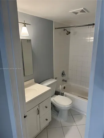 $2,400 | 8075 Northwest 7th Street, Unit 403, Miami, FL 33126