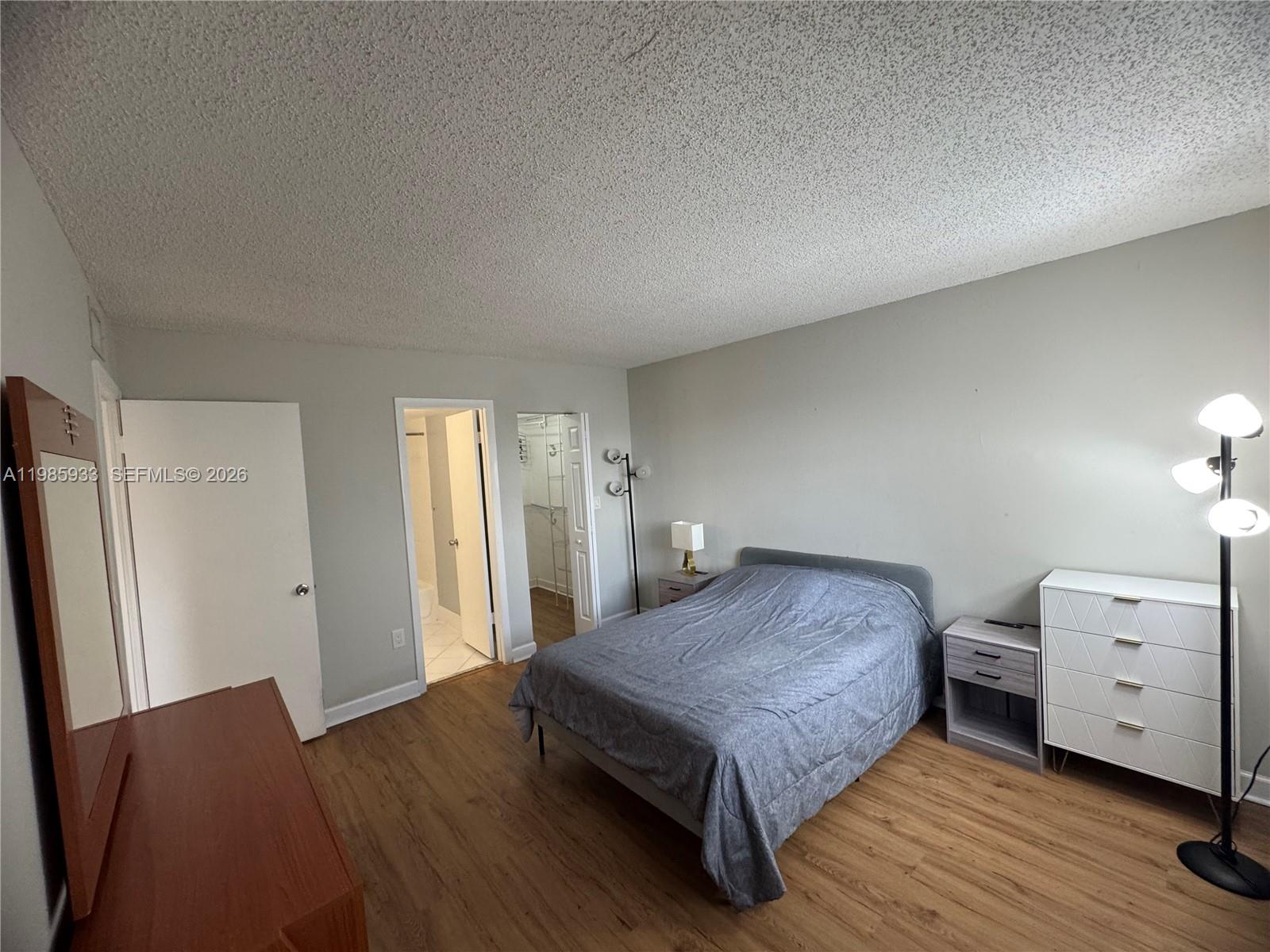 8075 Northwest 7th Street, Unit 403 Miami, FL 33126 - Photo 17 of 41