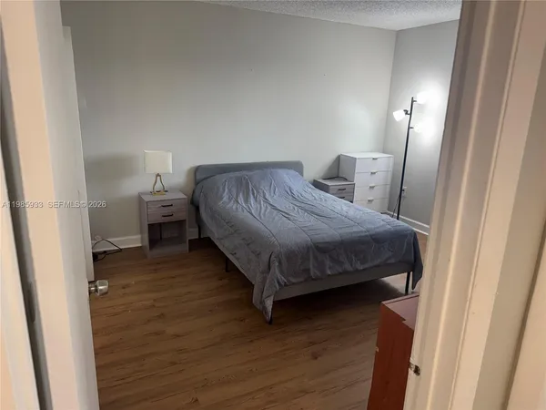 $2,400 | 8075 Northwest 7th Street, Unit 403, Miami, FL 33126