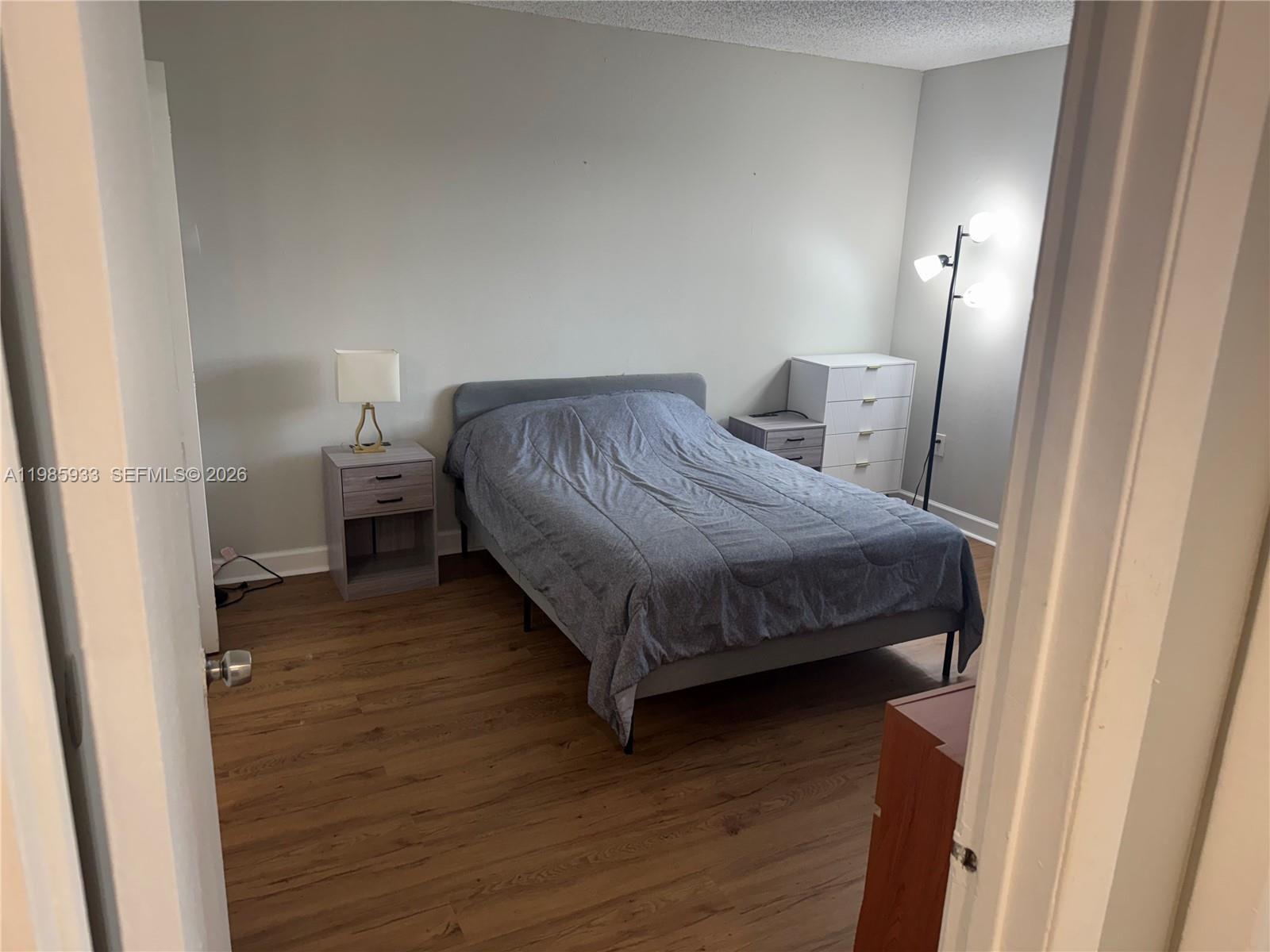 8075 Northwest 7th Street, Unit 403 Miami, FL 33126 - Photo 18 of 41