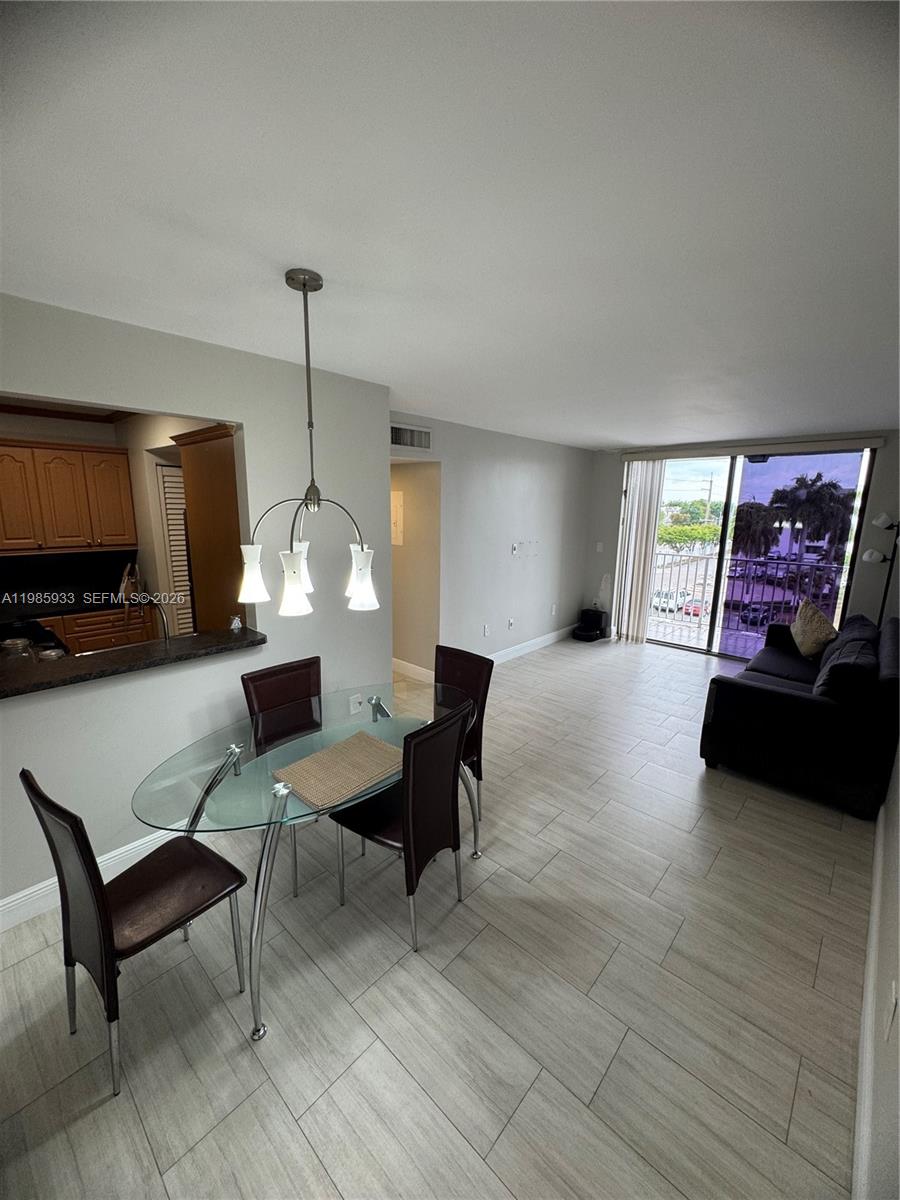 8075 Northwest 7th Street, Unit 403 Miami, FL 33126 - Photo 2 of 41