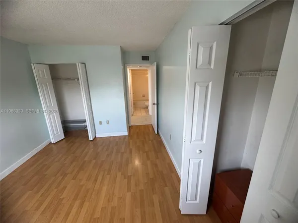 $2,400 | 8075 Northwest 7th Street, Unit 403, Miami, FL 33126