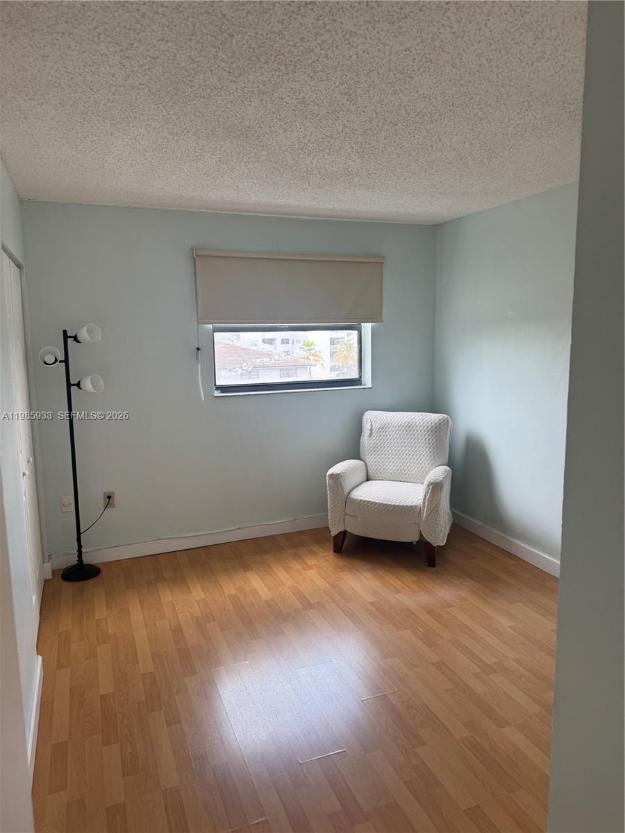 8075 Northwest 7th Street, Unit 403 Miami, FL 33126 - Photo 24 of 41