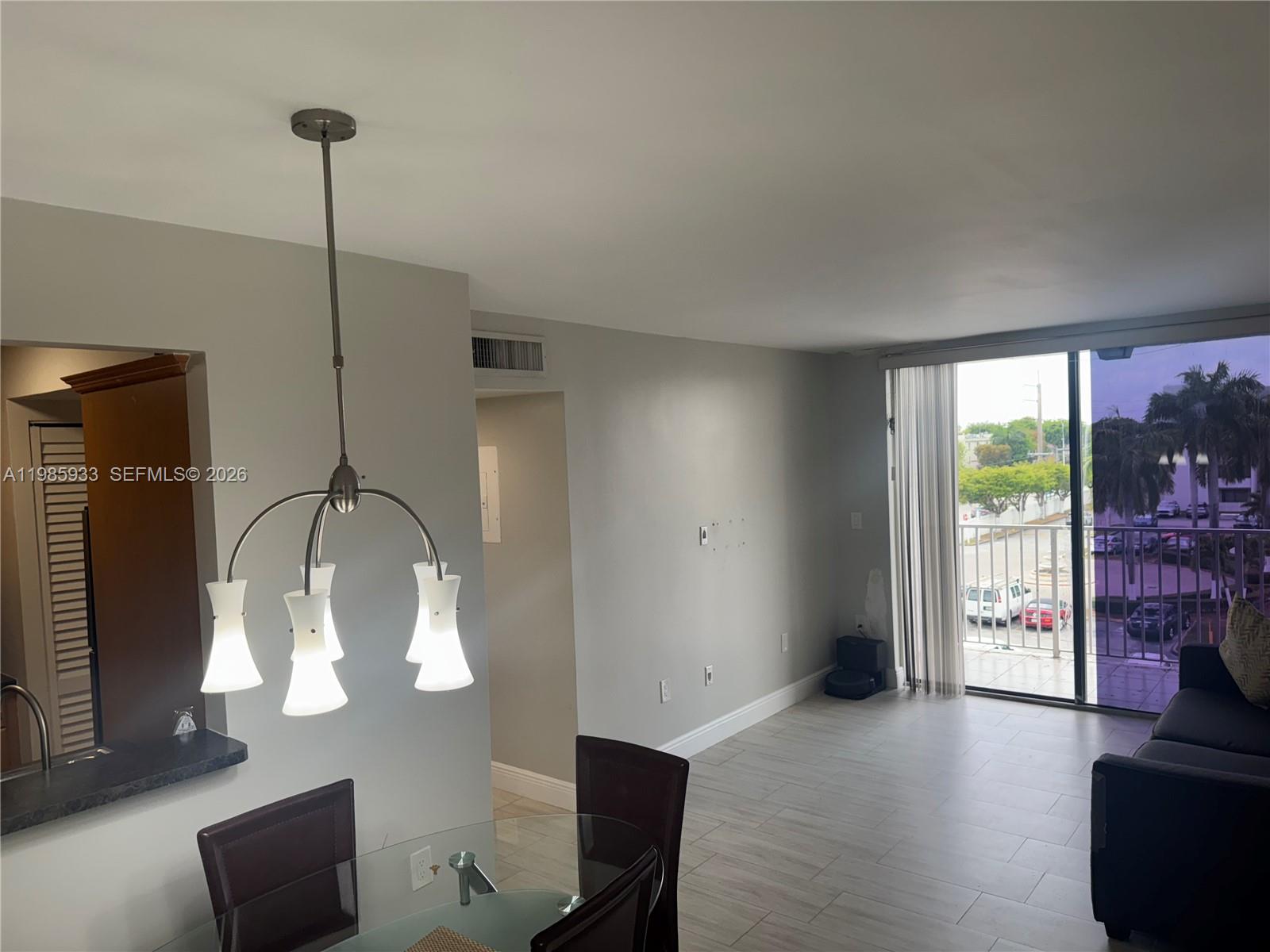 8075 Northwest 7th Street, Unit 403 Miami, FL 33126 - Photo 27 of 41