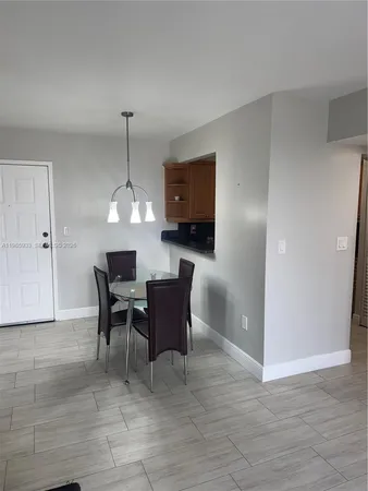 $2,400 | 8075 Northwest 7th Street, Unit 403, Miami, FL 33126