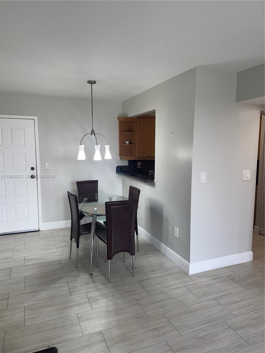 8075 Northwest 7th Street, Unit 403 Miami, FL 33126 - Photo 29 of 41