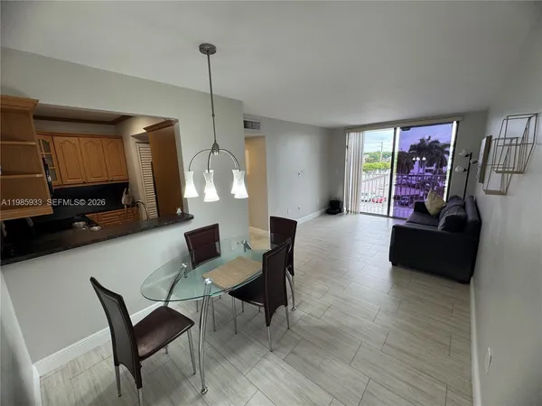 $2,400 | 8075 Northwest 7th Street, Unit 403, Miami, FL 33126