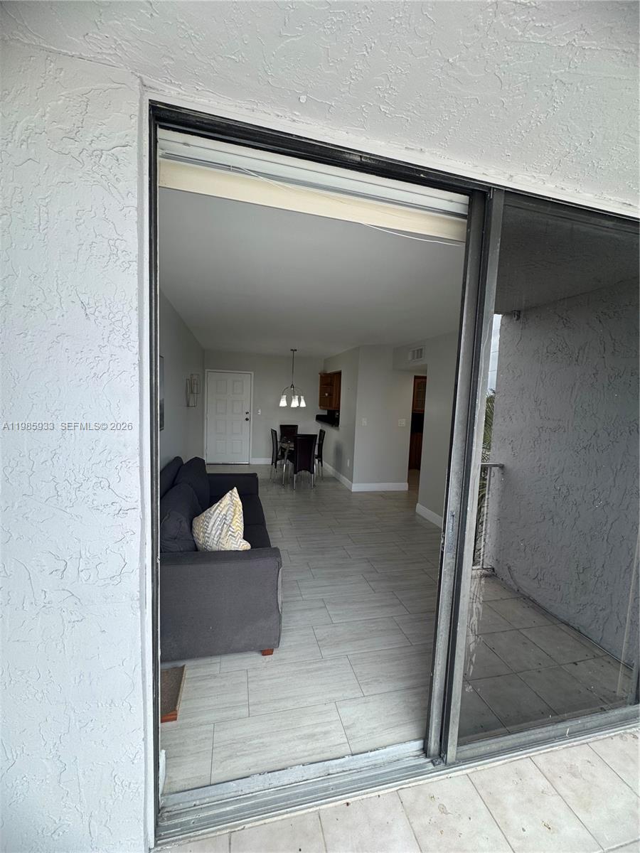 8075 Northwest 7th Street, Unit 403 Miami, FL 33126 - Photo 34 of 41